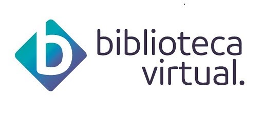 biblioteca virtual